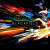 BLACKFIELD - FOR THE MUSIC 2020 (0190295-1398-0-3) WARNER MUSIC GROUP/EU MINT (0190295139803)