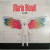 MARIO BIONDI - DARE 2 LP Set 2021 (B08QRYXT4K) SONY MUSIC/EU MINT (0194397505016)