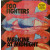 FOO FIGHTERS – MEDICINE AT MIDNIGHT 2021 (19439-78836-1, LTD, Blue) RCA/EU MINT (0194397883817)