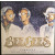 BEE GEES - TIMELESS (GREATEST HITS) 2 LP Set 2018 (00602567804574, 180 gm.) CAPITOL/EU MINT (0602567804574)