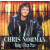 CHRIS NORMAN - BABY I MISS YOU 2021 (405681324365) BROS MUSIC/EU MINT (4056813243659)