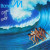BONEY M. - OCEANS OF FANTASY 1979/2017 (889854069711/4) SONY MUSIC/EU MINT (889854069711)