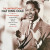 NAT KING COLE – THE UNFORGETTABLE NAT KING COLE 1964 (RE-ISSUE, W 20664) CAPITOL/EU MINT (5711053021403)