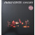 PAOLO CONTE - CONCERTI 2 LP Set 1985/2021 (NAR 11420, LTD., 180 gm.) NAR/EU MINT (8004429114203)