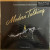 MODERN TALKING – IN THE MIDDLE OF NOWHERE - THE 4TH ALBUM 2021 (MOVLP2660) MOV/EU MINT (8719262019720)