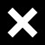 XX - THE XX 2009 (YT031LP) YOUNG TURKS/EU MINT (0609008295014)