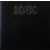 LP Ac/Dc: Back In Black
