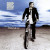 EROS RAMAZZOTTI – DOVE C"E MUSICA 2 LP Set 1996/2021 (10646655, Blue) SONY MUSIC/EU MINT (0194399031216)
