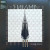 ENIGMA - LE ROI EST MORT, VIVE LE ROI! 2021 (3576473) UNIVERSAL MUSIC GROUP/EU MINT (0602435764733)