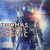 Thomas Anders - Cosmic (2021) Vinyl 2LP Set