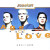 SCOOTER - AGE OF LOVE 2021 (1026166STU) SHEFFIELD TUNES/EU MINT (4251603261664)