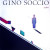 Gino Soccio - Outline 1979/2023 (splp-7235, Rsd, Purple) Unidisc/canada Mint (0068381723512)