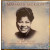 MAHALIA JACKSON – SILENT NIGHT 1962 (RE-ISSUE, JS7-70) COLUMBIA/EU MINT (5711053020741)