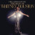 Whitney Houston: I Will Always Love You Vinyl LP2