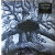 MASTODON - HUSHED AND GRIM 2 LP Set 2021 (093624879800) REPRISE RECORDS/EU MINT (0093624879800)