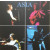 ASIA - ASIA 1979/2021 (CULTROCKASIALP, LTD., 180 gm., Pink/Blue) CULT ROCK CLASSICS/EU MINT (0787446934808)