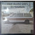 BLACK KEYS - EL CAMINO Box set 2011/2021 (075597914368, LTD.) NONESUCH/EU MINT (0075597914368)