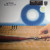 LE ORME - VERITA NASCOSTE 2021 (VMLP192, LTD., Yellow) VINYL MAGIC/EU MINT (8016158019254)