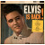 ELVIS PRESLEY - ELVIS IS BACK 1960/2013 (950642, LTD., 180 gm., Orange) WAXTIME IN COLOR/EU MINT (8436559464659)