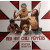 LP Red Hot Chili Peppers: Devotion To Emotion