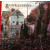 BLACK SABBATH – SAME 1970/2015 (BMGRM053LP) GAT, BMG/EU MINT (5414939920783)