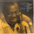 LOUIS ARMSTRONG - THE WONDERFUL WORLD OF - A GIFT TO POPS 2021 (00602438571055) VERVE/EU MINT (0602438571055)