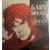 GARY MOORE - LIVE FROM LONDON 2 LP Set 2022 (PRD 7605 1-4, 180 gm.) PROVOGUE/EU MINT (0810020506969)