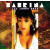 SABRINA - ALL ABOUT BOYS 2021 (02177-VB, 180 gm.) BELLEVUE ENTERTAINMENT/EU MINT (5711053021779)