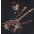 Steve Vai - Inviolate (2022) Vinyl LP