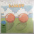 Ambrose Slade - Ballzy 1969/2022 (bmgcat657lp, Transparent Turquoise) Bmg/eu Mint (4050538760477)
