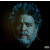 WEEKND - DAWN FM 2 LP Set 2022 (B0035096-01) XO/EU MINT (0602445401284)