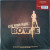 DAVID BOWIE - LIVE FROM MARS 2022 (SRFM0003CV, LTD., 180 gm., Red) SR/EU MINT (9003829977226)