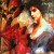 Enya – Watermark (1988/2018) Vinyl LP