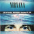 Nirvana - Live At Paradiso, Amsterdam - November 25, 1991 2021 (srfm0015cv, Turquoise) Sr/eu Mint (9003829977462)