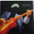 DIRE STRAITS - MONEY FOR NOTHING 2 LP Set 1988/2022 (00602438631940, 180 gm.) UMC/EU MINT (0602438631940)