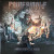 POWERWOLF - THE MONUMENTAL MASS 2 LP Set 2022 (NPR1127VINYLBOX-NR, LTD.) NAPALM/EU MINT (0840588168149)