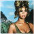 BEYONCE - B"DAY 2 LP Set 2006 (82796 90920 1, 180 gm.) COLUMBIA/EU MINT (0827969092019)
