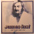JAMES LAST - THE VERY BEST OF 2 LP Set 2022 (00602445636280, LTD., Blue) POLYDOR/EU MINT (0602445636280)