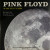 PINK FLOYD - THE DARK SIDE OF THE MOON…2 LP Set 2022 (SRFM0016, Silver & Clean) SECOND/EU MINT (9003829977486)