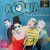 AQUA - AQUARIUM 1997/2022 (4584834, LTD., Pink) UNIVERSAL/EU MINT (0602445848348)
