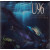 U96 - 20.000 MEILEN UNTER DEM MEER 2022 (B0B2TTDBBH) EDEL/EU MINT (4260620834713)