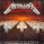 METALLICA - MASTER OF PUPPETS 1986/2008 (0042283814110) UNIVERSAL/EU, MINT (0042283814110)