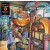 HELLOWEEN - METAL JUKEBOX 2016/2022 (BMGCAT576LPX, LTD., Red & Orange) BMG/EU MINT (4050538771732)