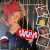Slade - Crackers (the Christmas Party Album) 1985/2022 (bmgcat716lp, Smokey White) Bmg/eu Mint (4050538807059)