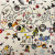 LP Led Zeppelin: Led Zeppelin Iii