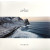 A-HA – HUNTING HIGH AND LOW 2015 (R1 25300, 180 gm.) WARNER BROS. RECORDS/EU MINT (0081227954680)