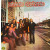 Lynyrd Skynyrd - (pronounced "leh-"nerd "skin-"nerd) 1973/2022 (5355016) Mca/eu Mint (0600753550168)