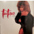 TINA TURNER - BREAK EVERY RULE 1986/2022 (623 3437) PARLOPHONE/EU MINT (0190296234378)