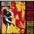 GUNS N" ROSES - USE YOUR ILLUSION I 2 LP Set 1991/2022 Vinyl LP