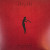 Imagine Dragons - Mercury - Act 2 Vinyl LP2
